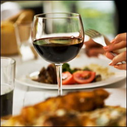 Fuel Bar - Accommodation Newcastle 3