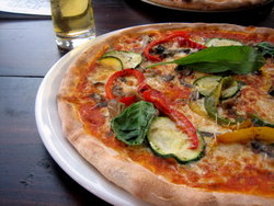 Gold Coast Italo Australian Club - Accommodation Newcastle 3