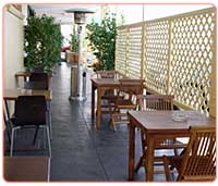 Brown Jug Hotel - Accommodation Newcastle 2