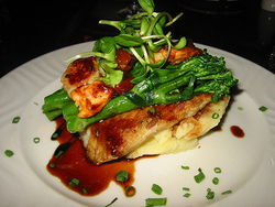 Chequers Inn Hotel - Accommodation Newcastle 3