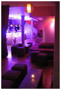 Eleven A - Accommodation Newcastle 3
