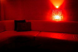 Canary Club - Accommodation Newcastle 3