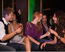 Coolaroo Hotel - Accommodation Newcastle 3