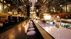 Ovolo Woolloomooloo - Accommodation Newcastle 3