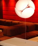 Hotel Chambers - Accommodation Newcastle 3