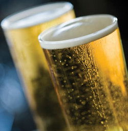 Alexandria Hotel - Accommodation Newcastle 3