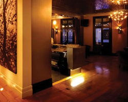 Exchange Hotel Balmain - Accommodation Newcastle 2