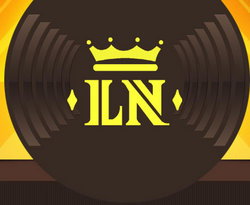 Lord Newry Hotel - Accommodation Newcastle 3