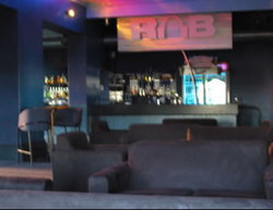 HQ Complex - Accommodation Newcastle 3