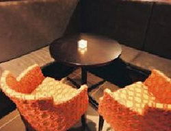Union Hotel - Accommodation Newcastle 3