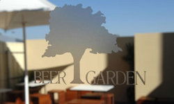 Bushman Hotel - Accommodation Newcastle 3