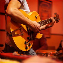 Customs House Hotel - Accommodation Newcastle 3