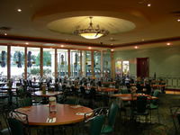 Cardinia Club - Accommodation Newcastle 2