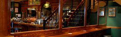Gilroy's Hotel - Accommodation Newcastle 3