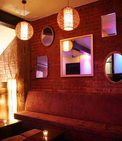 Highlander - Accommodation Newcastle 3