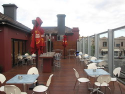 Elgin Inn Hotel - Accommodation Newcastle 3