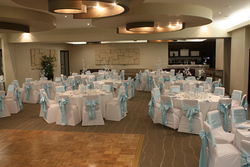 The Club - Accommodation Newcastle 3