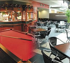 Paddy Maguires - Accommodation Newcastle 2