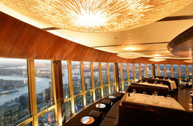 360 Bar And Dining - Accommodation Newcastle 3