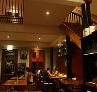 Aux Battifolles - Accommodation Newcastle