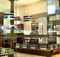 Basilico - Accommodation Newcastle