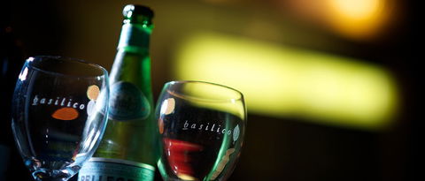 Basilico - Accommodation Newcastle 1