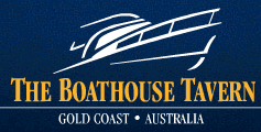 Coomera QLD Accommodation Newcastle
