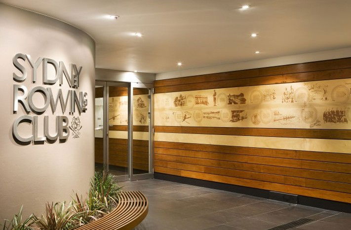 Abbotsford NSW Accommodation Newcastle
