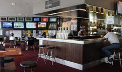 Bartley Tavern - Accommodation Newcastle 3