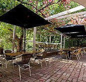Bridgewater Inn - Accommodation Newcastle