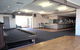 Burvale Hotel - thumb 0