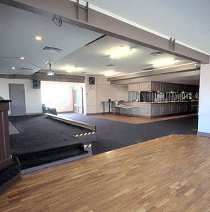 Burvale Hotel - Accommodation Newcastle 0