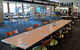 Burvale Hotel - thumb 2
