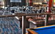 Burvale Hotel - thumb 3
