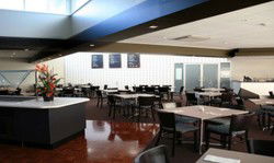 Brahma Lodge Hotel - Accommodation Newcastle 2