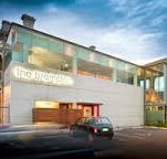 The Brompton Hotel - Accommodation Newcastle