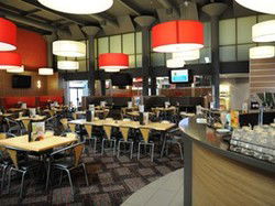 Noarlunga Centre SA Accommodation Newcastle
