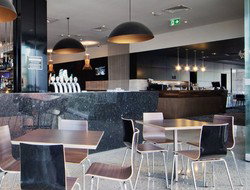 Unley SA Accommodation Newcastle