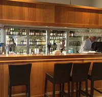 Inglewood Inn - Accommodation Newcastle