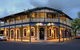 Kensington Hotel - thumb 0