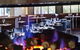 Kensington Hotel - thumb 1