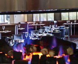 Kensington Hotel - Accommodation Newcastle 1