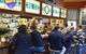 Kensington Hotel - thumb 3