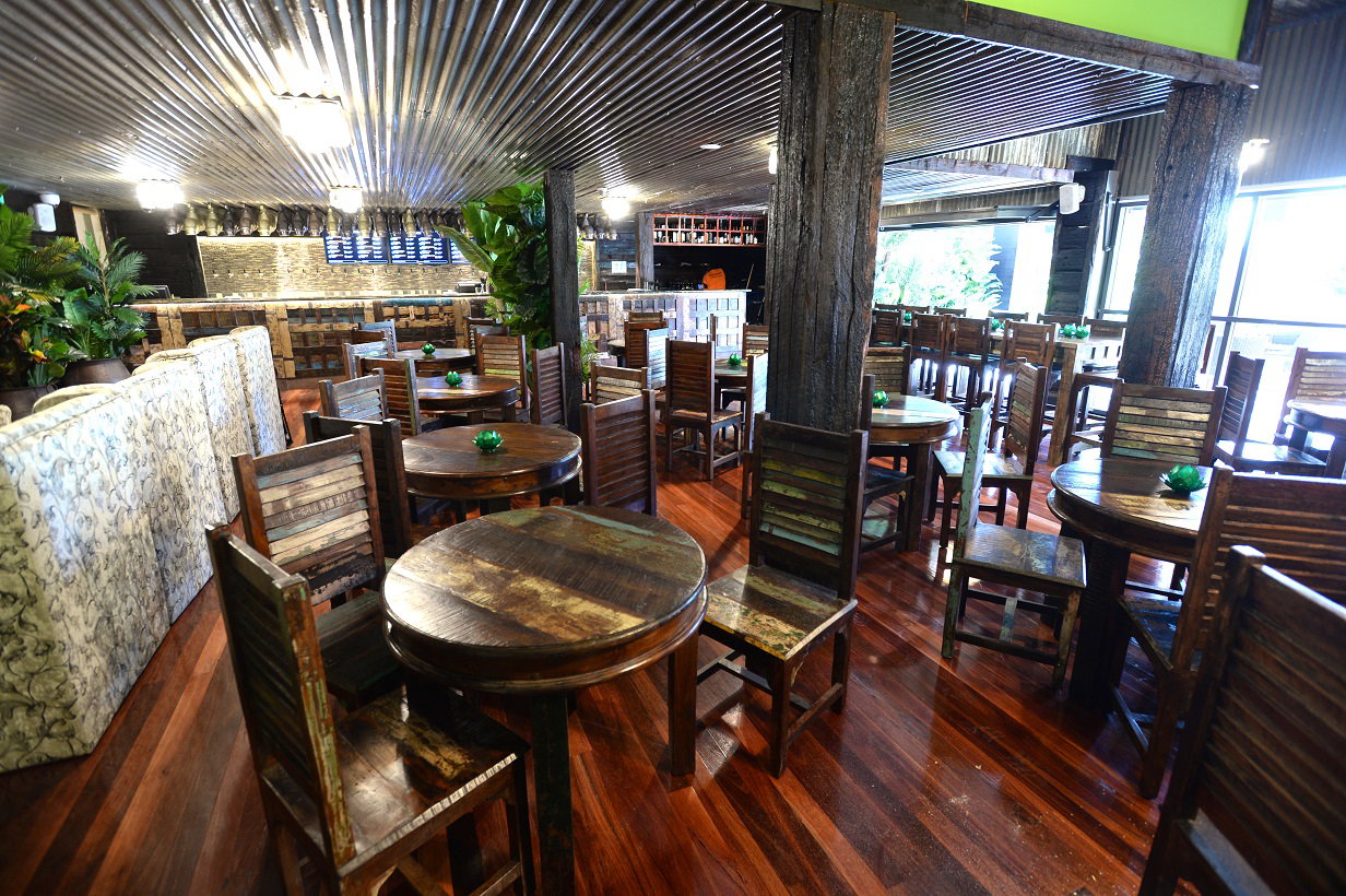 Kent Town SA Accommodation Newcastle