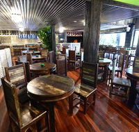 The Kent Town Hotel - Accommodation Newcastle