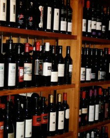 Accommodation Newcastle