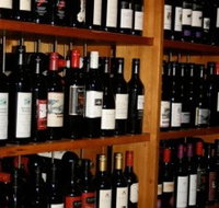 Scenic Hotel - Accommodation Newcastle