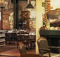 Provincial Hotel - Accommodation Newcastle