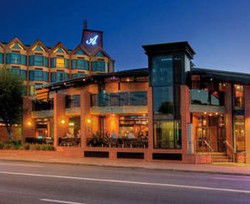 Fullarton SA Accommodation Newcastle