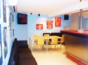 New Farm QLD Accommodation Newcastle